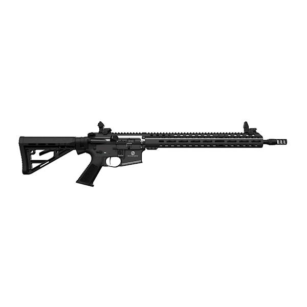 Karabin Schmeisser AR15 DynamicL 16,75" .223Rem
