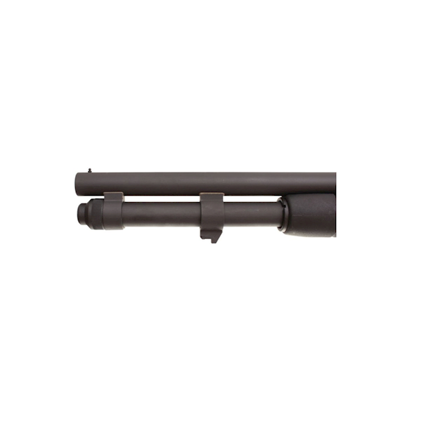 Strzelba powtarzalna MOSSBERG 590A1 kal. 12/76