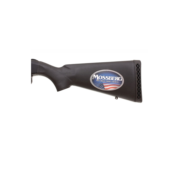 Strzelba powtarzalna MOSSBERG 590A1 kal. 12/76