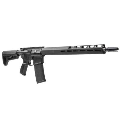 Karabinek Sig Sauer M400 Tread 16" kal. .223Rem 