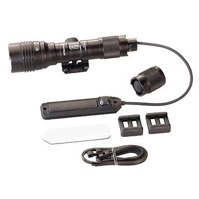 Latarka do broni Streamlight PROTac Rail Mount HL