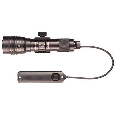 Latarka do broni Streamlight PROTac Rail Mount HL