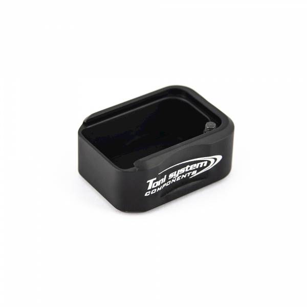Stopka magazynka +2 nab. Beretta APX APX A1