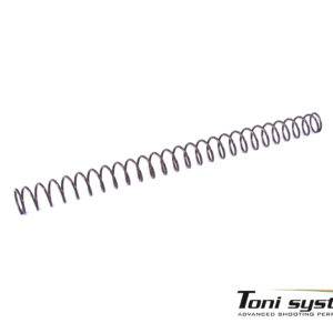 Sprężyna odrzutu, oporopowrotna 15Lb do HK SFP9