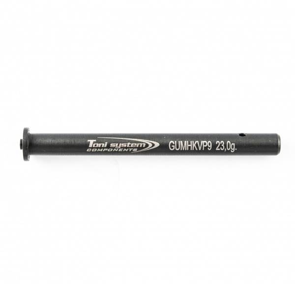 Żerdź do H&K SFP9 waga 23,0g Toni System Follower 