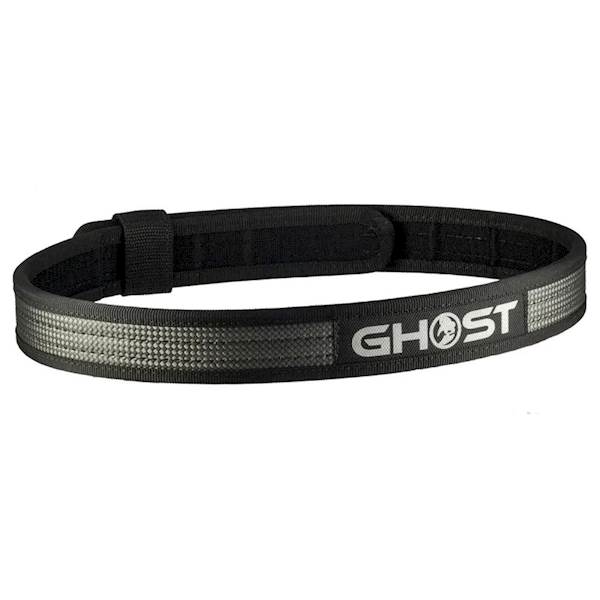 Pas strzelecki do IPSC Ghost Carbon Belt 90cm 