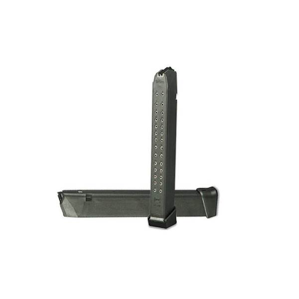 Magazynek GLOCK 31+2 oryginalny