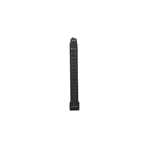 Magazynek GLOCK 31+2 oryginalny