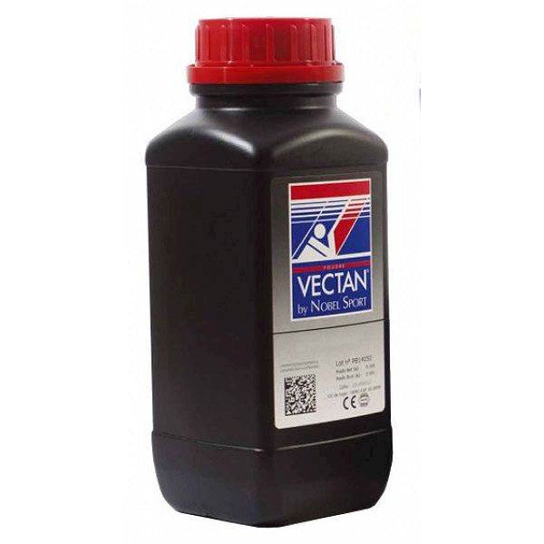 Proch bezdymny Vectan SP 9 0,5kg karabinowy