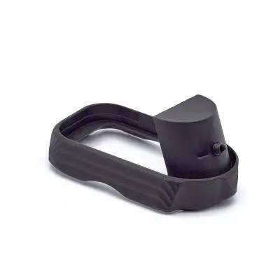 Lejek wrzutu magazynka do GLOCK 17 GEN3 Toni S.