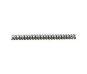 Sprężyna tylnego trzpienia Ar-15 - Daniel Defense