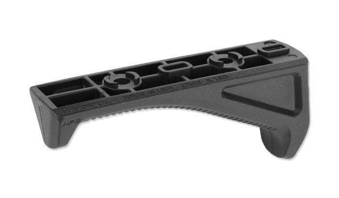 Chwyt przedni kątowy Magpul M-LOCK AFG MOE Czarny