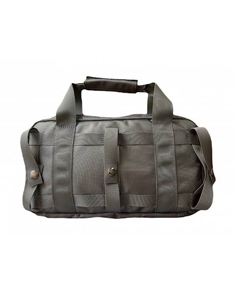 Pokrowiec futerał na broń krótką Tactical 23