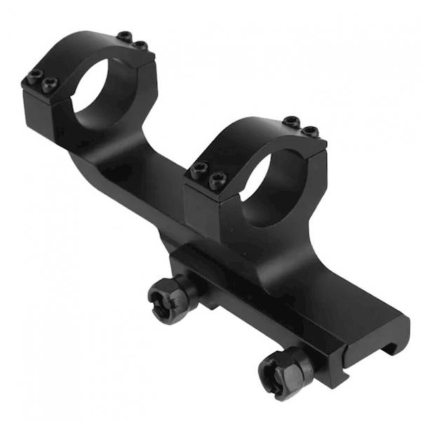Montaż Primary Arms AR15 Deluxe 1"/25mm  Picatiny