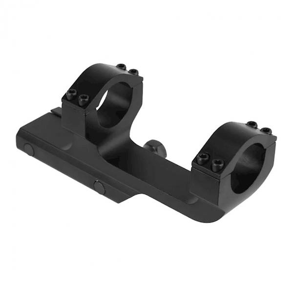 Montaż Primary Arms AR15 Deluxe 1"/25mm  Picatiny