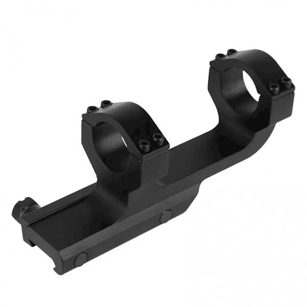 Montaż Primary Arms AR15 Deluxe 1"/25mm  Picatiny