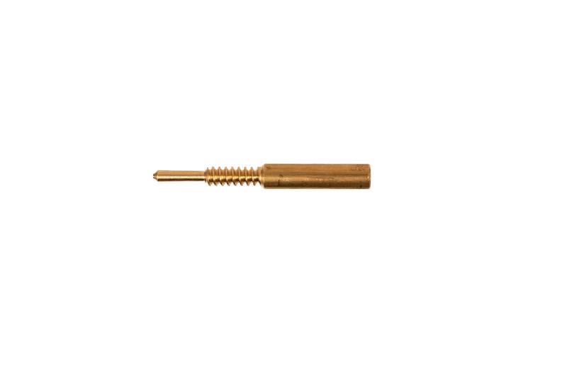 Adapter kulowy do filcu 