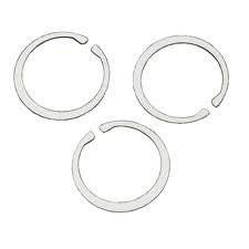 Pierścień gazowy Bolt Gas Ring 5,56/.223Rem AR15