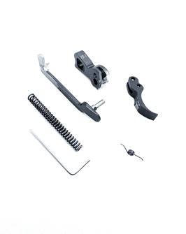 TR-1 upgrade® CROCODILE zestaw modyfikacji 92X Per