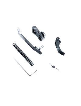 TR-1 upgrade® CROCODILE zestaw modyfikacji 92X Per