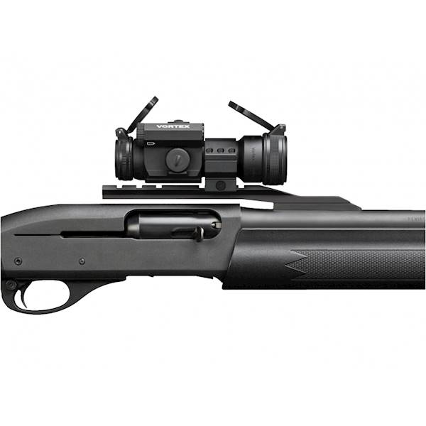 Vortex Kolimator Strikefire II Red 4MOA