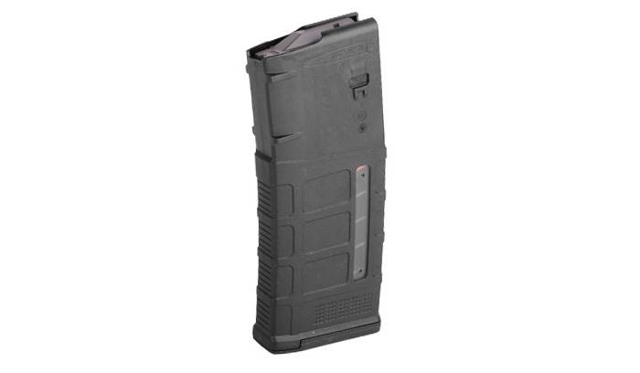 Magazynek MAGPUL PMAG 25 AR10 7,62x51 .308Win