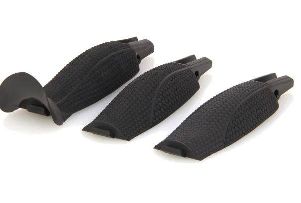 Zestaw MAGWELL PDP Full Size KIT