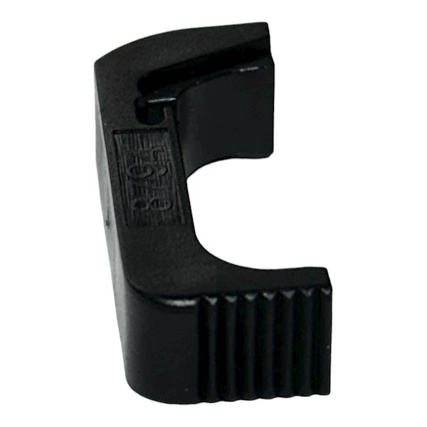 Powiększony zatrzask magazynka Glock 8794