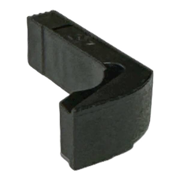Standard przycisk zrzutu magazynka Glock 17 Gen3