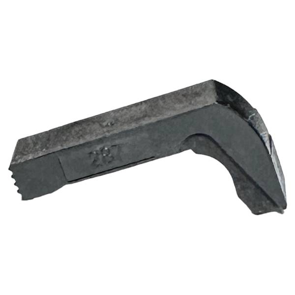 Standard przycisk zrzutu magazynka Glock 17 Gen3