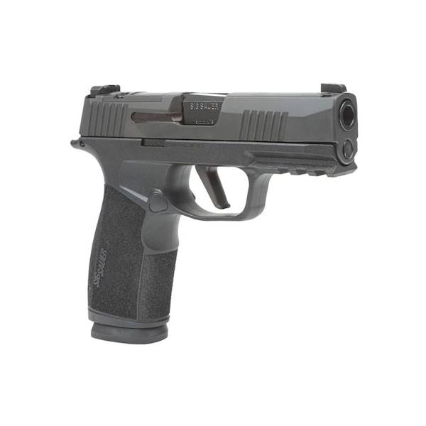 Pistolet Sig Sauer P365 XMACRO kal. 9mm Para