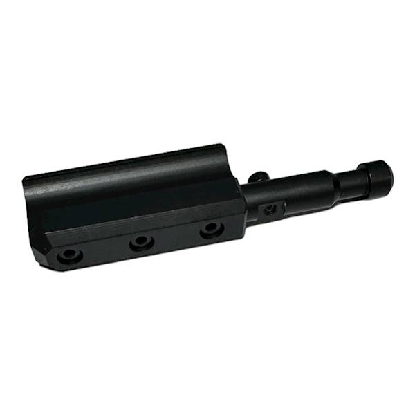 Adapter do bipodu Fortmeier do M-LOK