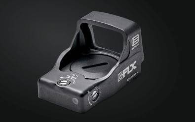 Celownik kolimator EOTECH EFLX 3MOA 