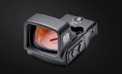 Celownik kolimator EOTECH EFLX 3MOA 