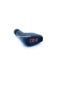 TR-1 upgrade® powiększony przycisk zrzutu magazynk
