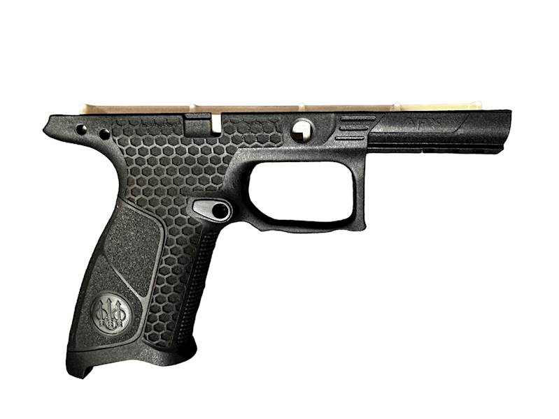 TR-1 upgrade® Beretta APX FS HONEYCOMB