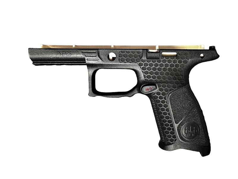 TR-1 upgrade® Beretta APX FS HONEYCOMB