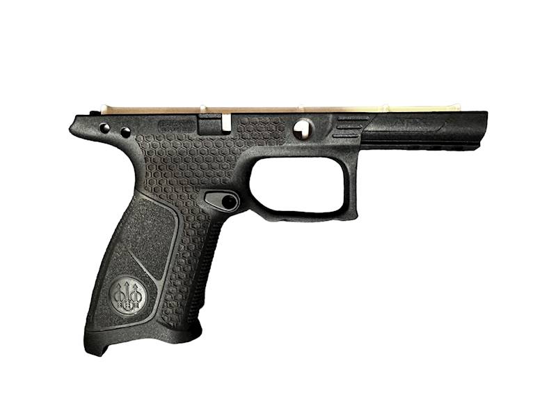 TR-1 upgrade® Beretta APX FS DOUBLE HONEYCOMB