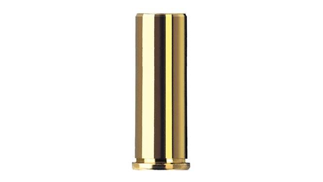 Amunicja GECO kal. .38 Special WC BA13 9,6g 146gr 