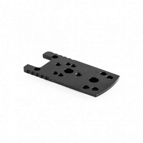 Płytka kolimatora do Beretta 92X Perf. Tactical