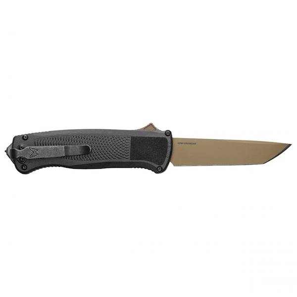 Nóż Benchmade 5370FE Shootout