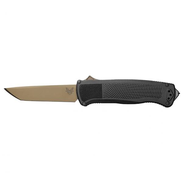 Nóż Benchmade 5370FE Shootout