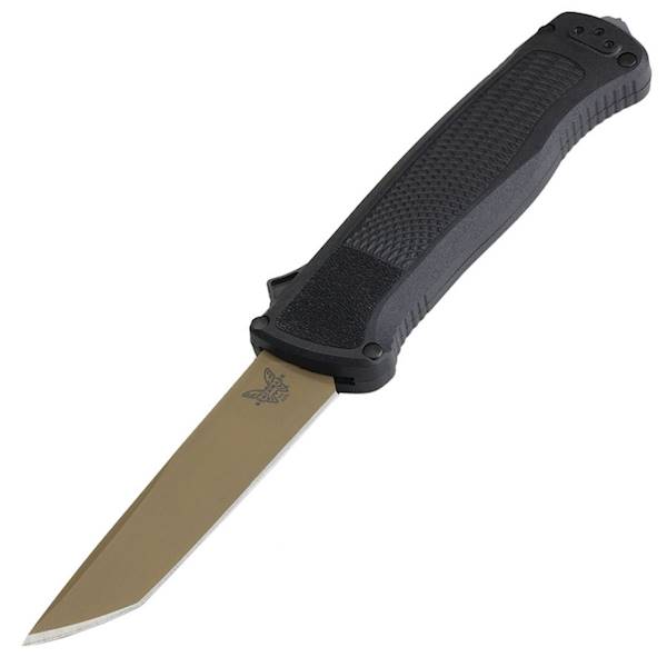 Nóż Benchmade 5370FE Shootout