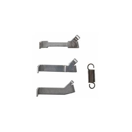 Zestaw przerywaczy 342 341-1 721 Glock 17, 19 Lone