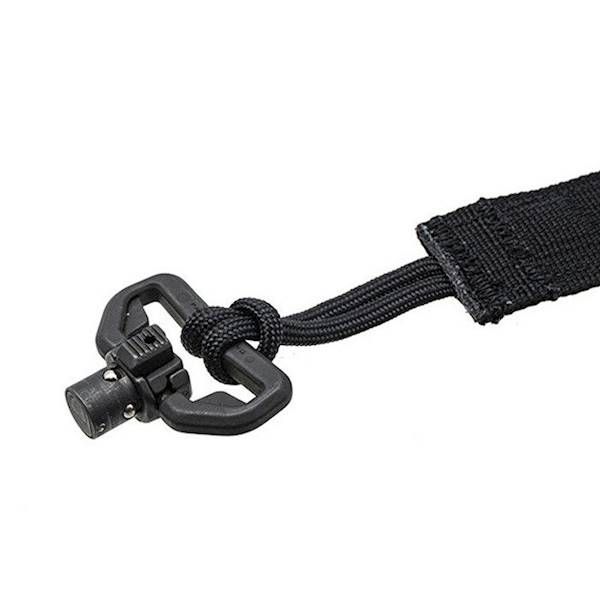 Ucho zawieszenia QD Sling Strike Industries 
