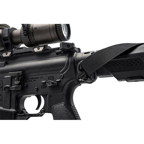 Ucho zawieszenia QD Sling Strike Industries 