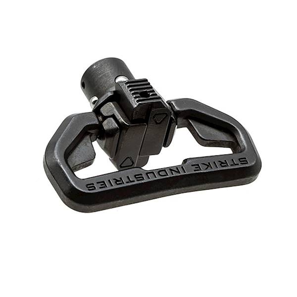 Ucho zawieszenia QD Sling Strike Industries 