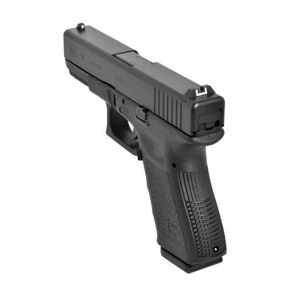Pistolet GLOCK 19 Gen.3 9mm PARA Glock Austria 