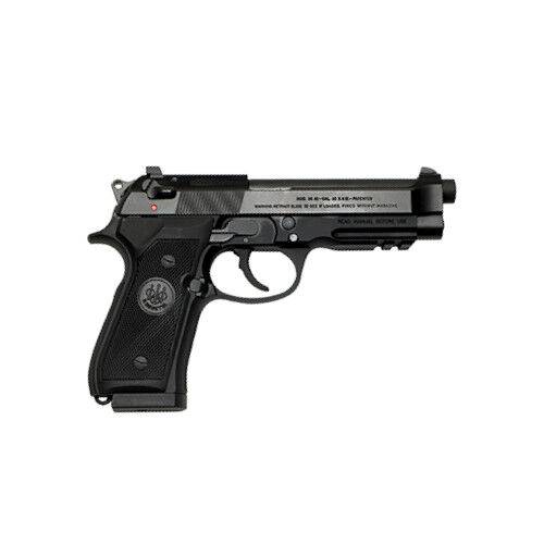 Pistolet Beretta 92 A1 9mm Para