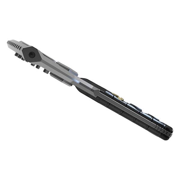 Klucz rusznikarski Real Avid AR15